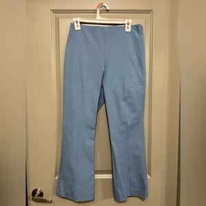 New with tags! Target “A New Day” high rise kick flare pants